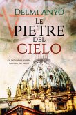 Le pietre del cielo (eBook, ePUB)