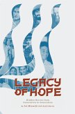 Legacy of Hope (eBook, ePUB)