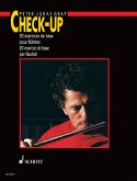 Check-up (eBook, PDF)