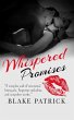 Whispered Promises (eBook, ePUB) - Bild 1