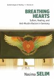 Breathing Hearts (eBook, PDF)