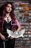 Evil Angel´s MC -Lila (eBook, ePUB)