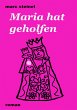 Maria hat geholfen (eBook, ePUB) - Bild 1