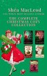 The Complete Christmas Cozy Collection... - Bild 1