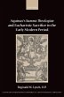 Aquinas's Summa Theologiae and... - Bild 1