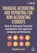 Financial Accounting and Reporting for... - Bild 1