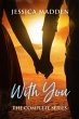 With You: The Complete Series (eBook,... - Bild 1