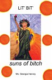 suns of bitch (eBook, ePUB)
