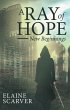 A RAY OF HOPE (eBook, ePUB) - Bild 1