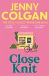 Close Knit (eBook, ePUB) - Bild 1