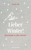 Lieber Winter! (eBook, ePUB)