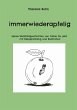 immerwiederapfelig (eBook, ePUB) - Bild 1