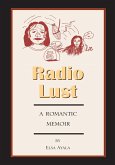Radio Lust (eBook, ePUB)