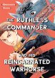 The Ruthless Commander and his... - Bild 1
