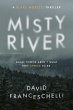 Misty River (eBook, ePUB) - Bild 1