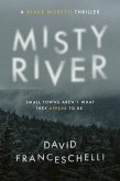 Misty River (eBook, ePUB)