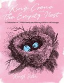 King Crone and The Empty Nest (eBook, ePUB)