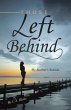 Those Left Behind (eBook, ePUB) - Bild 1