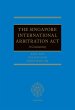 The Singapore International Arbitration... - Bild 1