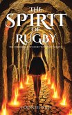 The Spirit Of Rugby (eBook, ePUB)