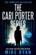 The Cari Porter Series: The Complete... - Bild 1