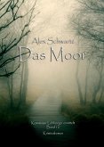 Das Moor (eBook, ePUB)