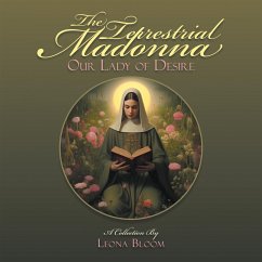 The Terrestrial Madonna (eBook, ePUB)