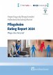 Pflegeheim Rating Report 2024 (eBook,... - Bild 1