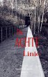 Die Achte Linie (eBook, ePUB) - Bild 1