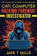CHFI Computer Hacking Forensic... - Bild 1