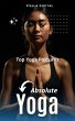 Absolute Yoga (eBook, ePUB) - Bild 1
