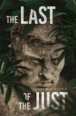 The Last of the Just (eBook, ePUB)