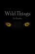Wild Things (eBook, ePUB) - Bild 1