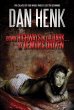 Down Highways in the Dark...by Demons... - Bild 1