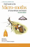 Field Guide to the Micro-moths of Great Britain and Ireland: 2nd edition (eBook, PDF)