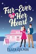 Fur-ever In Her Heart (eBook, ePUB) - Bild 1