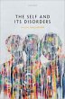 The Self and its Disorders (eBook, ePUB) - Bild 1