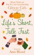 Life's Short, Talk Fast (eBook, ePUB) - Bild 1