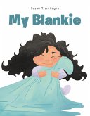 My Blankie (eBook, ePUB)