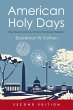 American Holy Days, Second Edition... - Bild 1