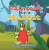 A Raincoat for a Rabbit (eBook, ePUB) - Bild 1
