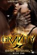 Gravity (Dark Anomaly, #1) (eBook, ePUB) - Bild 1