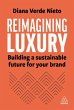 Reimagining Luxury (eBook, ePUB) - Bild 1