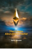 The Crypto Abundance Factor (eBook, ePUB)