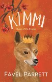 Kimmi (eBook, ePUB)