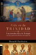 Vida en la Trinidad (eBook, ePUB) - Bild 1