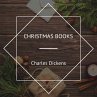 Christmas Books (MP3-Download) - Bild 1