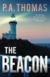 The Beacon (eBook, ePUB) - Bild 1