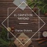 El Cántico de Navidad (MP3-Download) - Bild 1