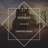 Dietegen (MP3-Download)